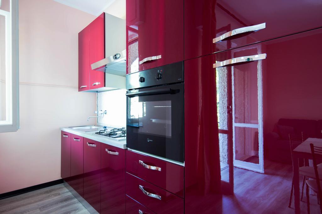 Hotel Riviera Pietra Ligure Δωμάτιο φωτογραφία