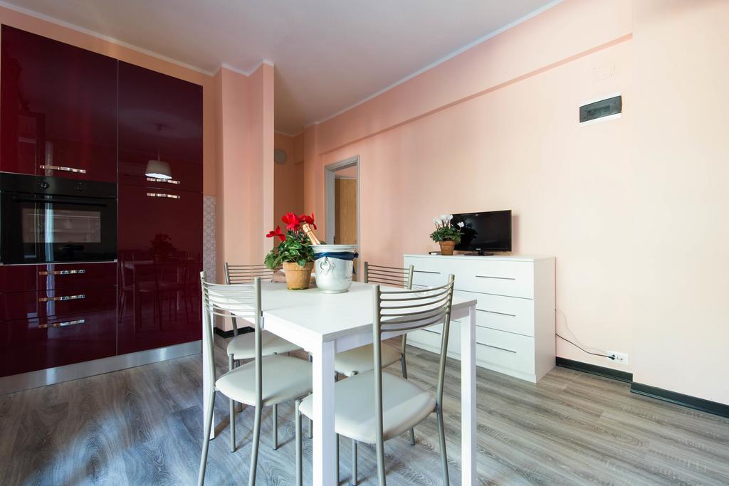 Hotel Riviera Pietra Ligure Δωμάτιο φωτογραφία