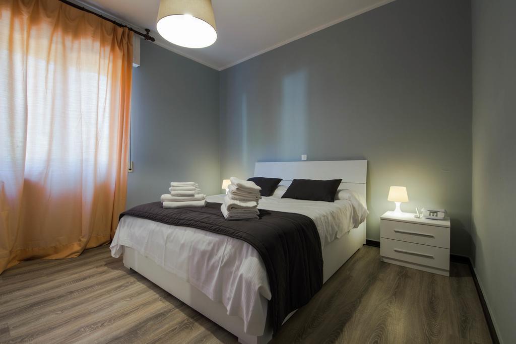 Hotel Riviera Pietra Ligure Εξωτερικό φωτογραφία