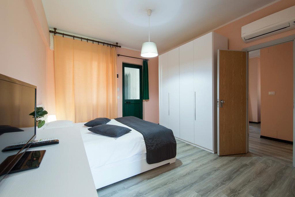 Hotel Riviera Pietra Ligure Δωμάτιο φωτογραφία