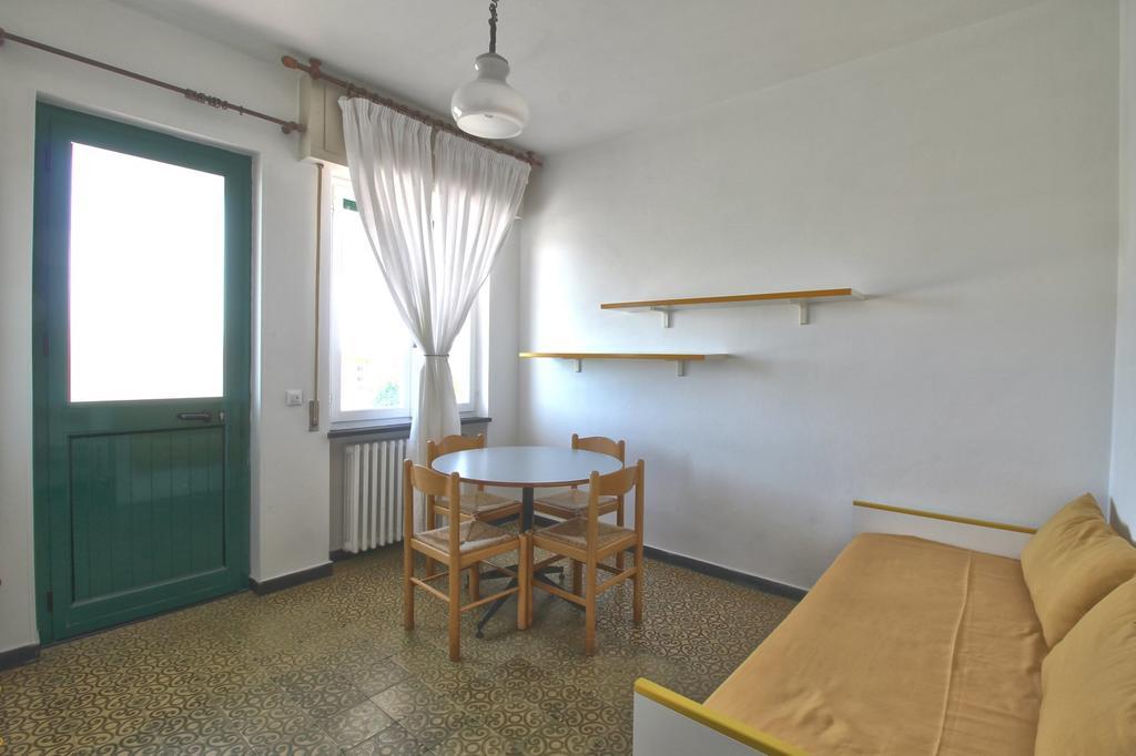 Hotel Riviera Pietra Ligure Εξωτερικό φωτογραφία