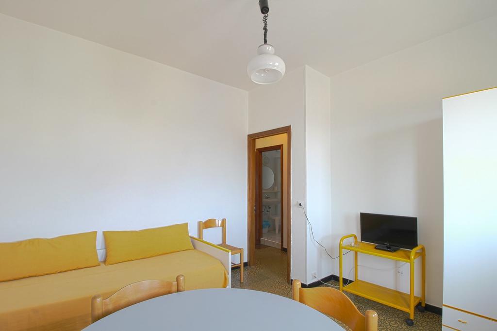 Hotel Riviera Pietra Ligure Εξωτερικό φωτογραφία