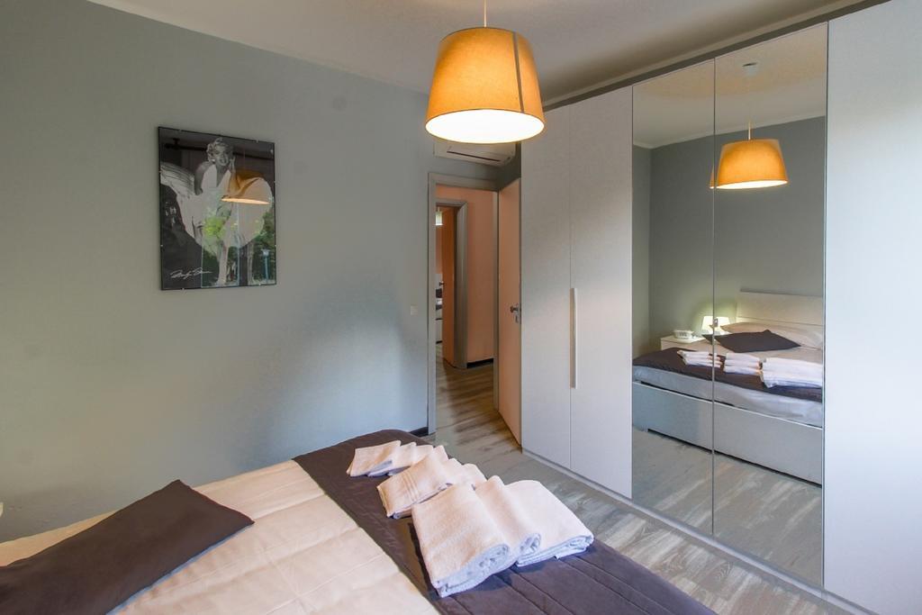 Hotel Riviera Pietra Ligure Εξωτερικό φωτογραφία