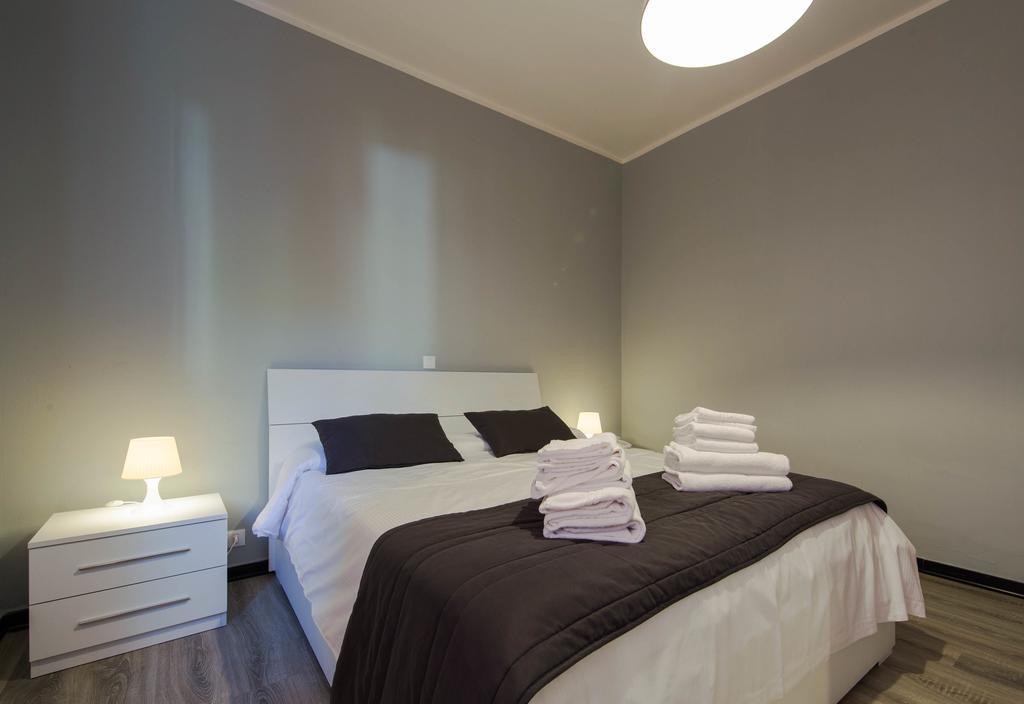 Hotel Riviera Pietra Ligure Εξωτερικό φωτογραφία