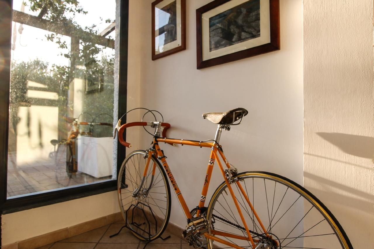 Hotel Riviera Pietra Ligure Εξωτερικό φωτογραφία