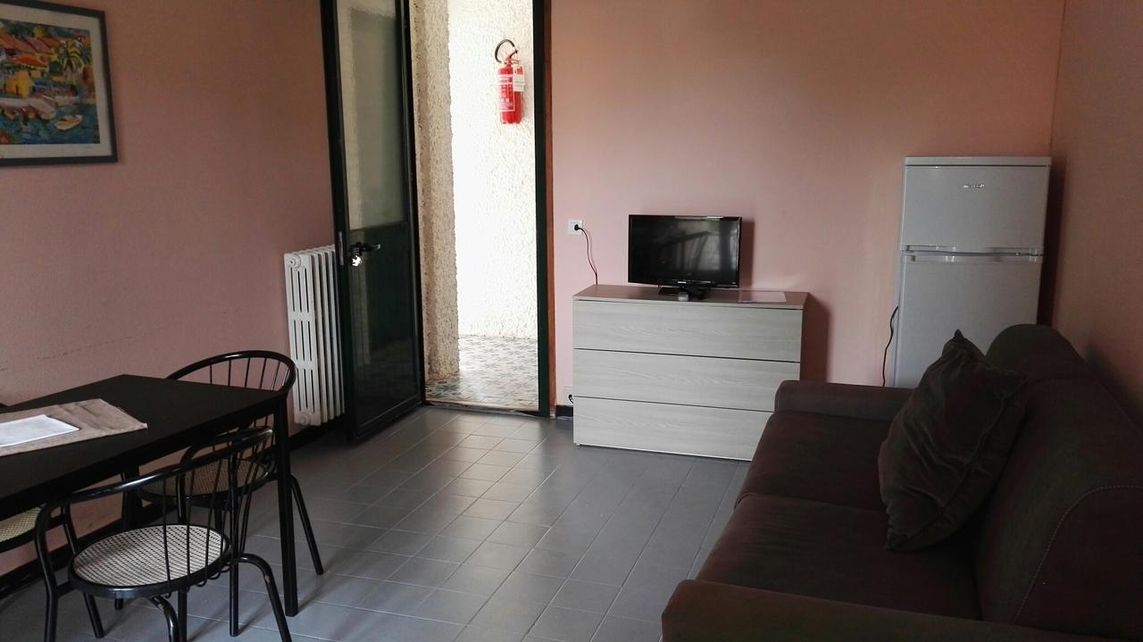 Hotel Riviera Pietra Ligure Εξωτερικό φωτογραφία