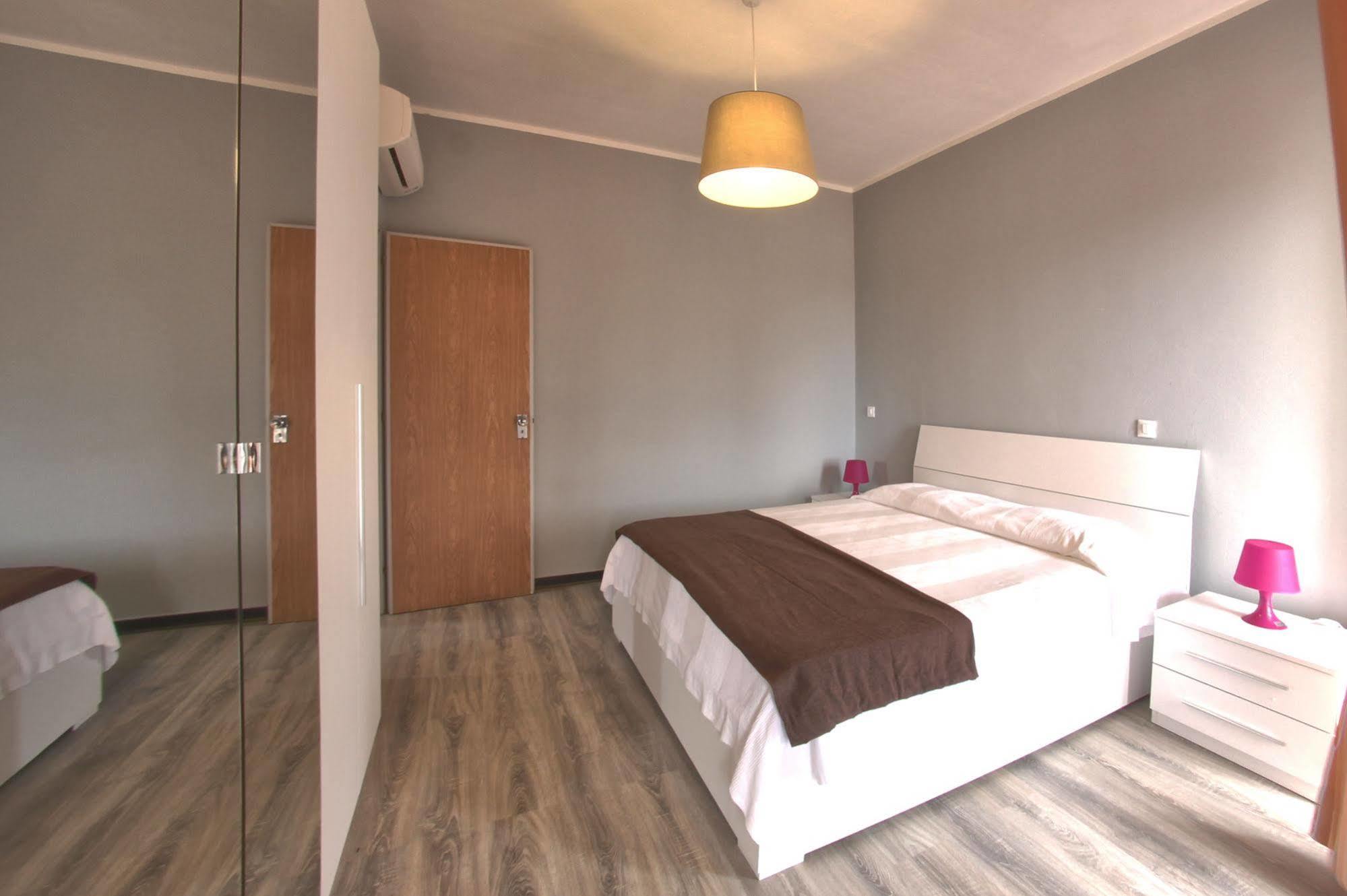 Hotel Riviera Pietra Ligure Εξωτερικό φωτογραφία