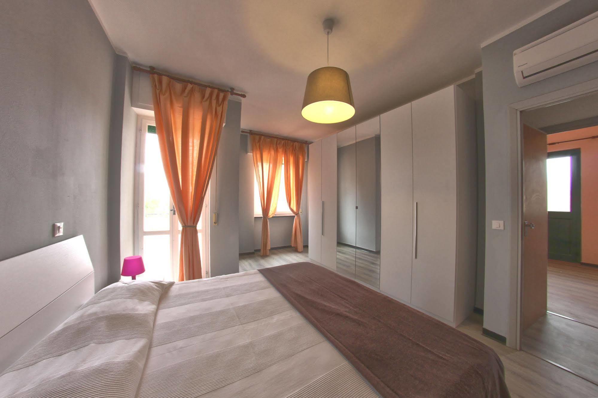 Hotel Riviera Pietra Ligure Εξωτερικό φωτογραφία