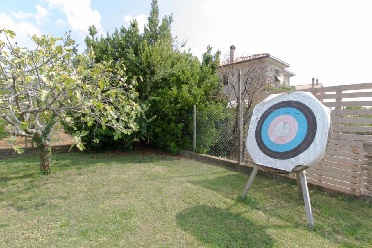 Hotel Riviera Pietra Ligure Εξωτερικό φωτογραφία